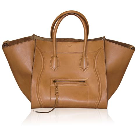 how do you buy a celine bag|bag celine original.